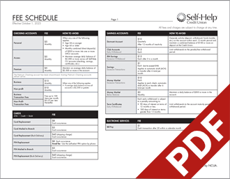 self-help-conversion-mailing-2-enclosure-fee-schedule-pdf-screenshot_330x256