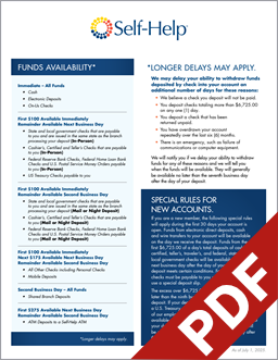 self-help-conversion-mailing-2-enclosure-funds-availability-pdf-screenshot_256x331