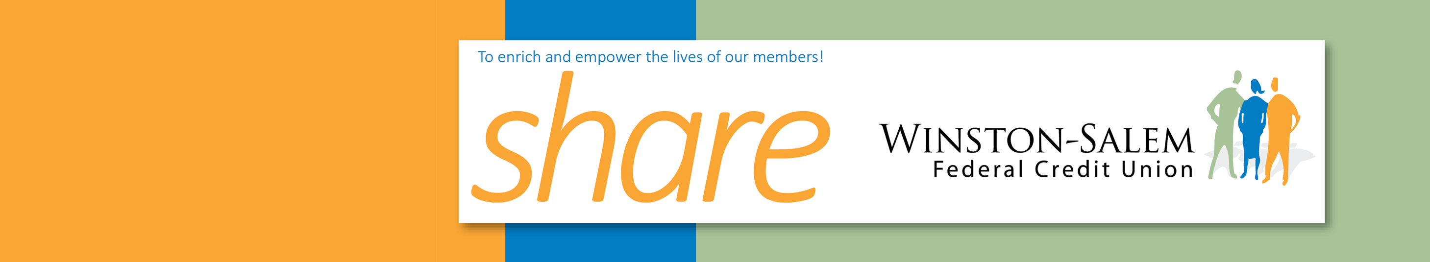 Share Newsletter